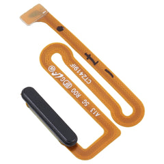 For Samsung Galaxy A13 5G SM-A136B Original Fingerprint Sensor Flex Cable, For Samsung Galaxy A13 5G