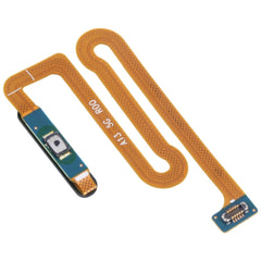 For Samsung Galaxy A13 5G SM-A136B Original Fingerprint Sensor Flex Cable, For Samsung Galaxy A13 5G