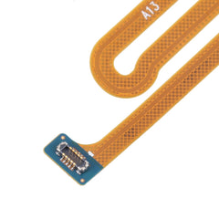 For Samsung Galaxy A13 5G SM-A136B Original Fingerprint Sensor Flex Cable, For Samsung Galaxy A13 5G