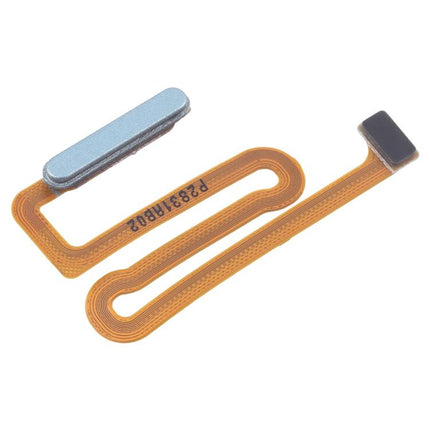 For Samsung Galaxy A13 5G SM-A136B Original Fingerprint Sensor Flex Cable, For Samsung Galaxy A13 5G