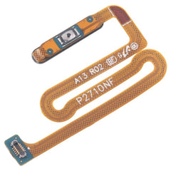For Samsung Galaxy A13 5G SM-A136B Original Fingerprint Sensor Flex Cable