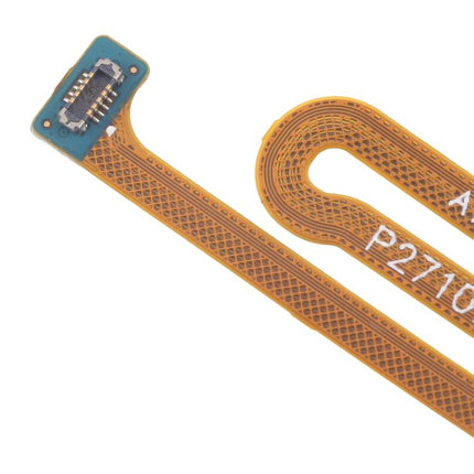 For Samsung Galaxy A13 5G SM-A136B Original Fingerprint Sensor Flex Cable, For Samsung Galaxy A13 5G