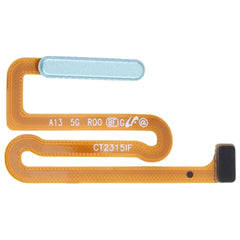 For Samsung Galaxy A13 5G SM-A136B Original Fingerprint Sensor Flex Cable, For Samsung Galaxy A13 5G