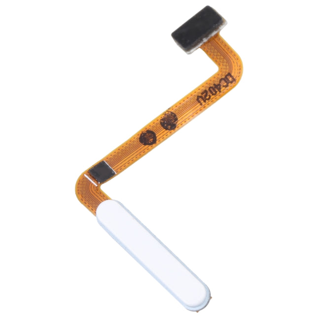 For Samsung Galaxy A23 4G SM-A235 Original Fingerprint Sensor Flex Cable, For Samsung Galaxy A23 4G