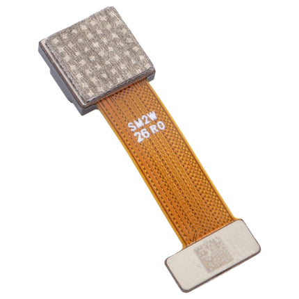 For Samsung Galaxy A22 5G SM-A226B Original 5MP Wide Camera, For Samsung Galaxy A22 5G