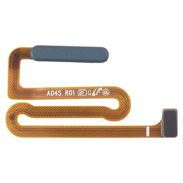 For Samsung Galaxy A04s SM-A047F Original Fingerprint Sensor Flex Cable, For Samsung Galaxy A04s(Original), For Samsung Galaxy A04s