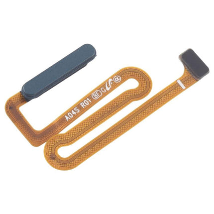 For Samsung Galaxy A04s SM-A047F Original Fingerprint Sensor Flex Cable, For Samsung Galaxy A04s(Original), For Samsung Galaxy A04s