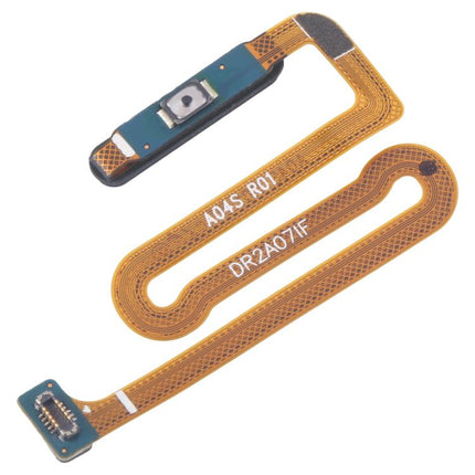 For Samsung Galaxy A04s SM-A047F Original Fingerprint Sensor Flex Cable, For Samsung Galaxy A04s(Original), For Samsung Galaxy A04s