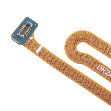 For Samsung Galaxy A04s SM-A047F Original Fingerprint Sensor Flex Cable, For Samsung Galaxy A04s(Original), For Samsung Galaxy A04s