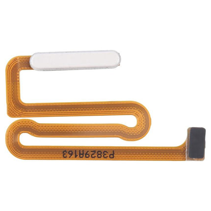For Samsung Galaxy A04s SM-A047F Original Fingerprint Sensor Flex Cable, For Samsung Galaxy A04s(Original), For Samsung Galaxy A04s