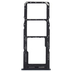For Samsung Galaxy A04s / Black