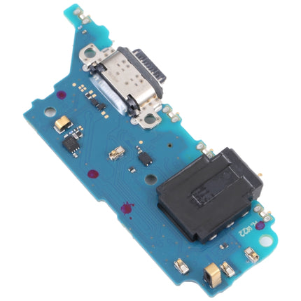For Samsung Galaxy A32 5G 2021 SM-A326J Japan Edition Original Charging Port Board, For Samsung Galaxy A32 5G 2021