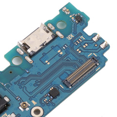 For Samsung Galaxy A23 SM-A235 OEM Charging Port Board with IC