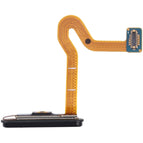 For Samsung Galaxy Z Flip3 5G / Black