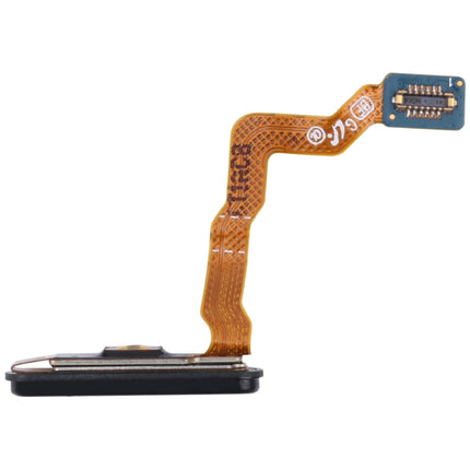 For Samsung Galaxy Z Fold3 5G SM-F926 Original Fingerprint Sensor Flex Cable, For Samsung Galaxy Z Fold3 5G, For Samsung Galaxy Z Fold3 5G SM-F926