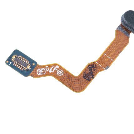 For Samsung Galaxy Z Fold3 5G SM-F926 Original Fingerprint Sensor Flex Cable, For Samsung Galaxy Z Fold3 5G, For Samsung Galaxy Z Fold3 5G SM-F926