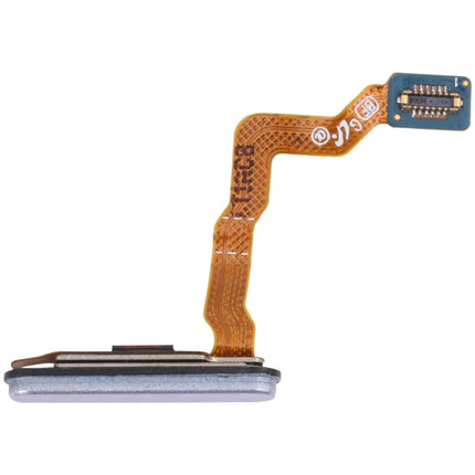 For Samsung Galaxy Z Fold3 5G SM-F926 Original Fingerprint Sensor Flex Cable, For Samsung Galaxy Z Fold3 5G, For Samsung Galaxy Z Fold3 5G SM-F926