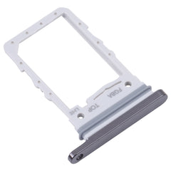 For Samsung Galaxy Z Flip4 SM-F721B Original SIM Card Tray, For Samsung Galaxy Z Flip4