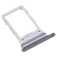 For Samsung Galaxy Z Flip4 SM-F721B Original SIM Card Tray, For Samsung Galaxy Z Flip4