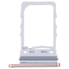 For Samsung Galaxy Z Flip4 / Gold