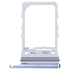 For Samsung Galaxy Z Flip4 SM-F721B Original SIM Card Tray, For Samsung Galaxy Z Flip4