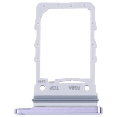 For Samsung Galaxy Z Flip4 SM-F721B Original SIM Card Tray, For Samsung Galaxy Z Flip4