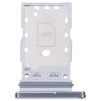 For Samsung Galaxy Z Fold4 / Blue