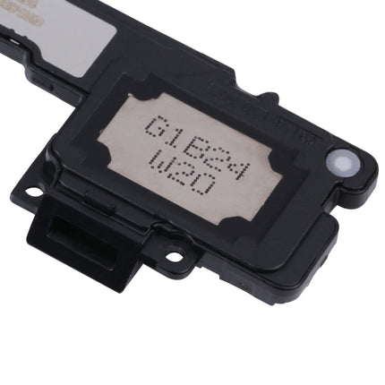 For Samsung Galaxy S22+ 5G SM-S906B Original Earpiece Speaker, For Samsung Galaxy S22+ 5G