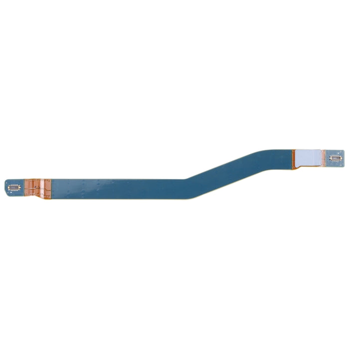 For Samsung Galaxy S23 5G SM-S911 Original Signal Flex Cable, For Samsung Galaxy S23 5G(Original)
