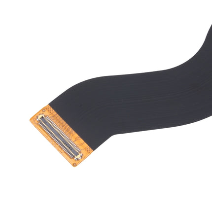 For Samsung Galaxy S23 Ultra 5G SM-S918 Original LCD Flex Cable, For Samsung Galaxy S23 Ultra 5G
