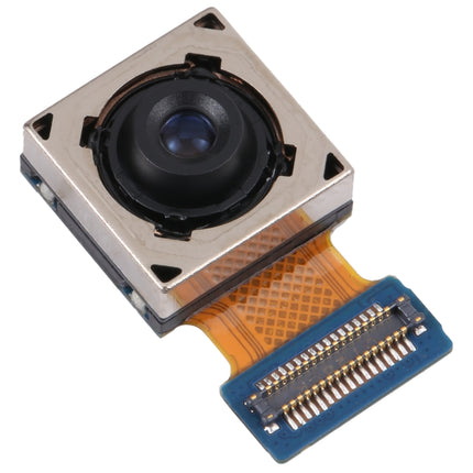 For Samsung Galaxy A13 4G / A13 5G SM-A135F/A136B Original Back Facing Camera, For Samsung Galaxy A13 4G / A13 5G