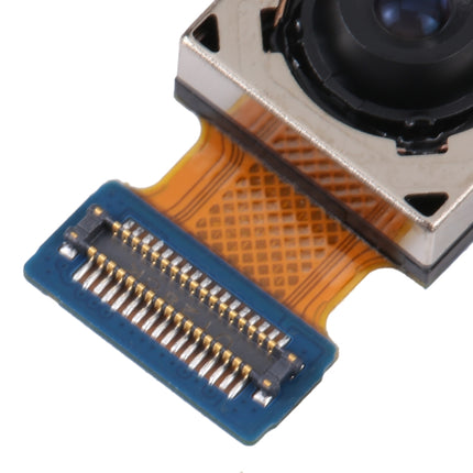 For Samsung Galaxy A13 4G / A13 5G SM-A135F/A136B Original Back Facing Camera, For Samsung Galaxy A13 4G / A13 5G