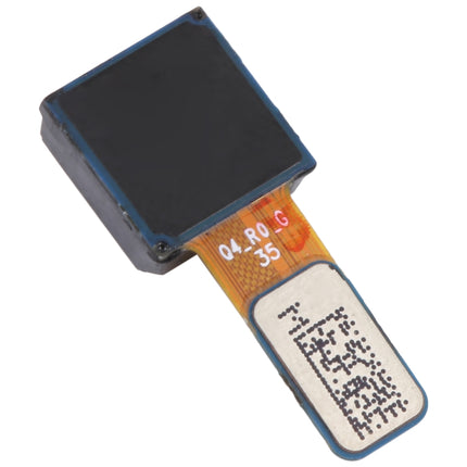 For Samsung Galaxy Z Fold4 SM-F936B Original Secondary Screen Front Facing Camera, For Samsung Galaxy Z Fold4