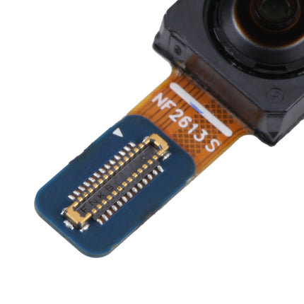 For Samsung Galaxy Z Fold4 SM-F936B Original Secondary Screen Front Facing Camera, For Samsung Galaxy Z Fold4