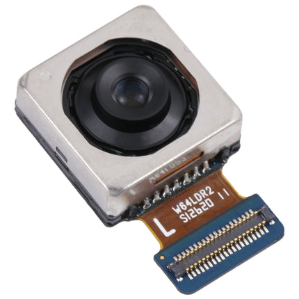 For Samsung Galaxy A53 5G SM-A536B Original Back Facing Camera, For Samsung Galaxy A53 5G