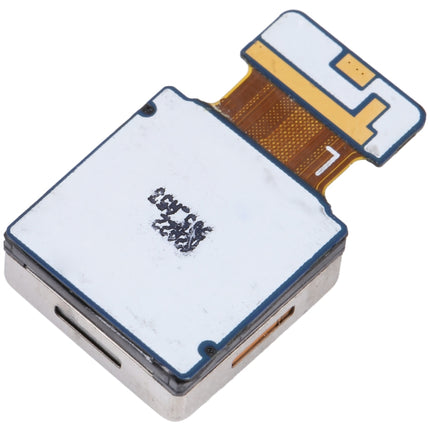 For Samsung Galaxy A53 5G SM-A536B Original Back Facing Camera, For Samsung Galaxy A53 5G