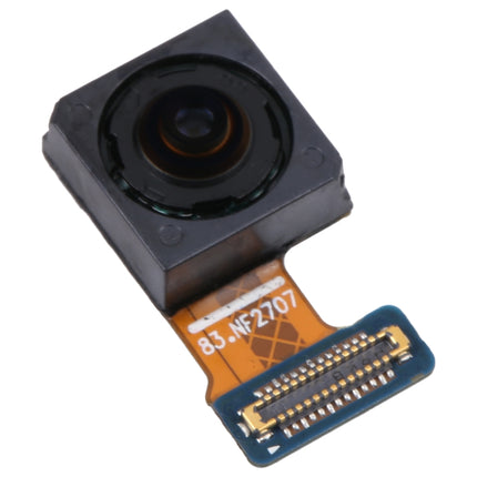 For Samsung Galaxy Z Flip4 SM-F721B Original Front Facing Camera, For Samsung Galaxy Z Flip4