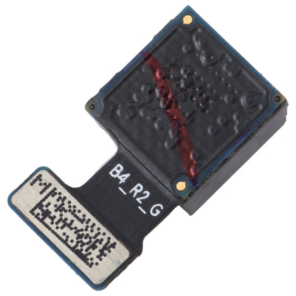 For Samsung Galaxy Z Flip4 SM-F721B Original Front Facing Camera, For Samsung Galaxy Z Flip4
