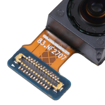 For Samsung Galaxy Z Flip4 SM-F721B Original Front Facing Camera, For Samsung Galaxy Z Flip4