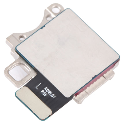 For Samsung Galaxy S23 / S23+ 5G SM-S916B/S911B Original Back Facing Camera, For Samsung Galaxy S23 / S23+ 5G