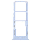 For Samsung Galaxy A23 5G / Blue