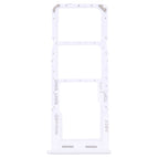 For Samsung Galaxy A23 5G / White