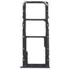 For Samsung Galaxy M42 5G / Black
