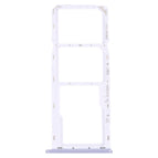 For Samsung Galaxy M42 5G / Purple