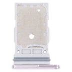 For Samsung Galaxy S23 Ultra / Pink