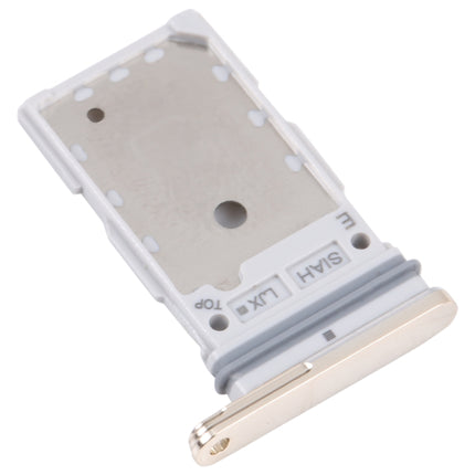For Samsung Galaxy S23 Ultra SM-S918B Original SIM Card Tray + SIM Card Tray, For Samsung Galaxy S23 Ultra