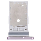 For Samsung Galaxy S23 / S23+ / Pink