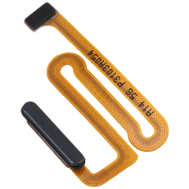 For Samsung Galaxy A14 5G SM-A146B Original Fingerprint Sensor Flex Cable, For Samsung Galaxy A14 5G