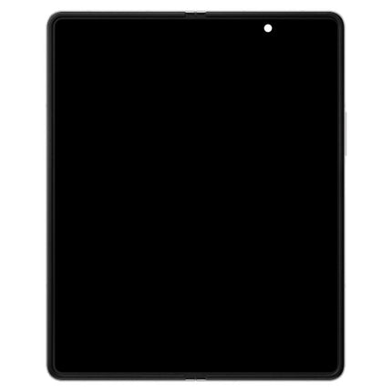 LCD Screen For Samsung Galaxy Z Fold3 5G SM-F926 with Digitizer Full Assembly, For Samsung Galaxy Z Fold3 5G