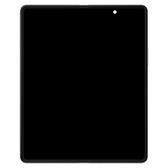 LCD Screen For Samsung Galaxy Z Fold3 5G SM-F926 with Digitizer Full Assembly, For Samsung Galaxy Z Fold3 5G